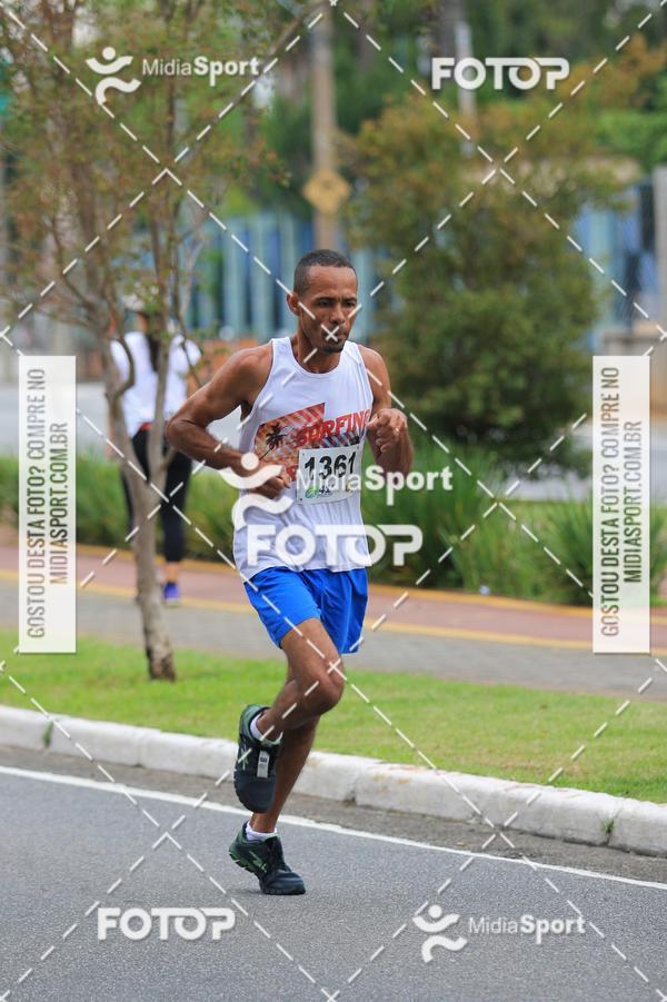 Buy your photos of the event41 Prova de Reis  on Fotop