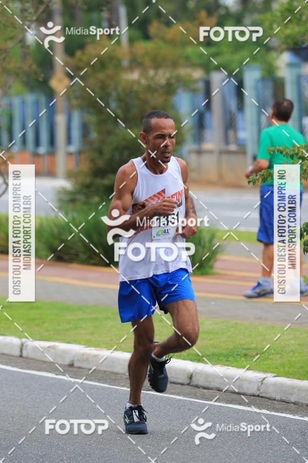 Buy your photos of the event41 Prova de Reis  on Fotop