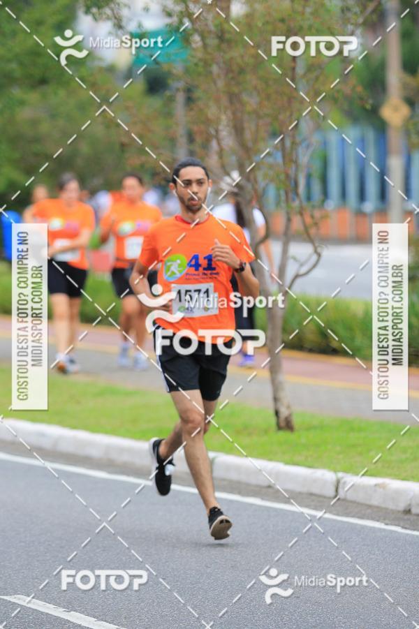 Buy your photos of the event41 Prova de Reis  on Fotop