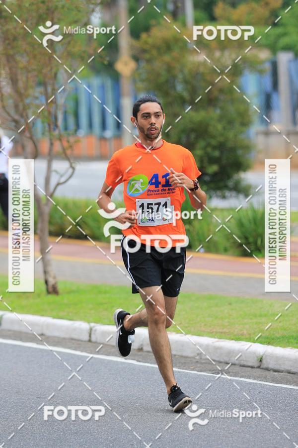 Buy your photos of the event41 Prova de Reis  on Fotop