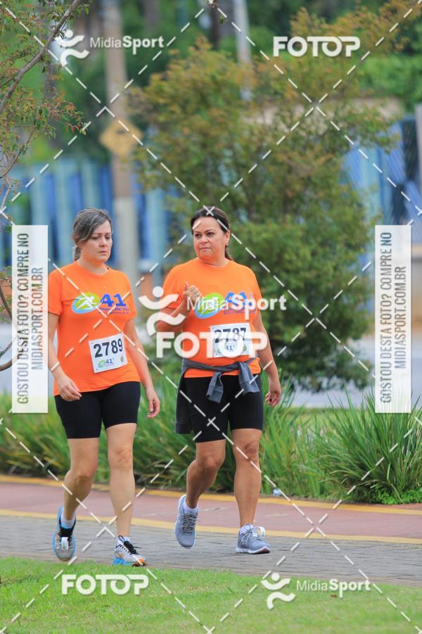 Buy your photos of the event41 Prova de Reis  on Fotop