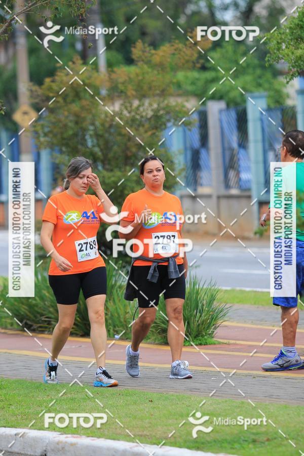 Buy your photos of the event41 Prova de Reis  on Fotop