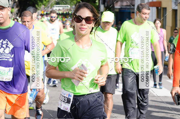 Buy your photos of the event15 Corrida das Pontes do Recife on Fotop