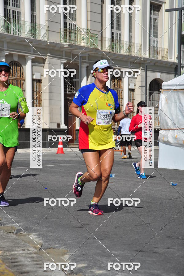 Buy your photos of the event15 Corrida das Pontes do Recife on Fotop