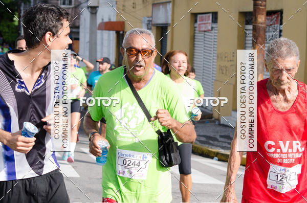 Buy your photos of the event15 Corrida das Pontes do Recife on Fotop