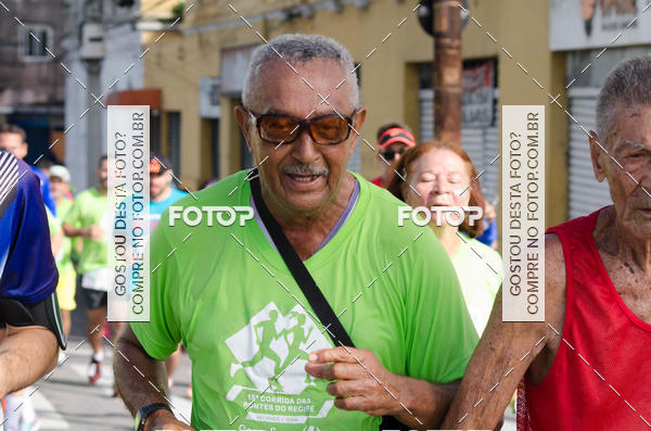 Buy your photos of the event15 Corrida das Pontes do Recife on Fotop