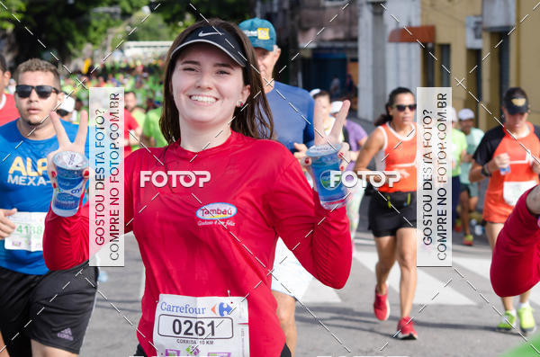 Buy your photos of the event15 Corrida das Pontes do Recife on Fotop