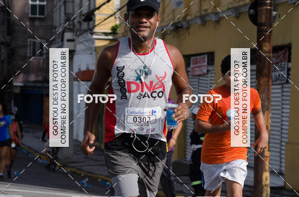 Buy your photos of the event15 Corrida das Pontes do Recife on Fotop
