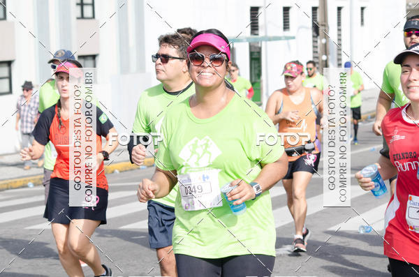 Buy your photos of the event15 Corrida das Pontes do Recife on Fotop