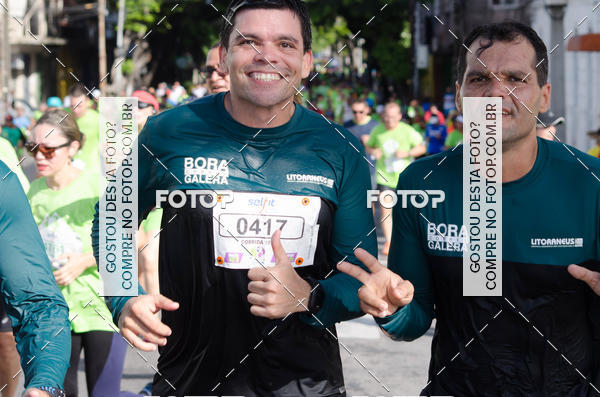 Buy your photos of the event15 Corrida das Pontes do Recife on Fotop