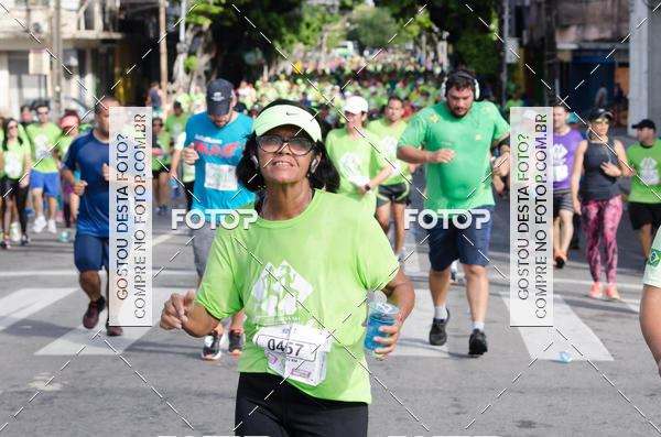 Buy your photos of the event15 Corrida das Pontes do Recife on Fotop