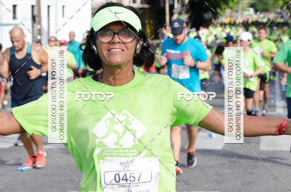 Buy your photos of the event15 Corrida das Pontes do Recife on Fotop