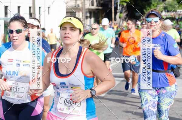 Buy your photos of the event15 Corrida das Pontes do Recife on Fotop