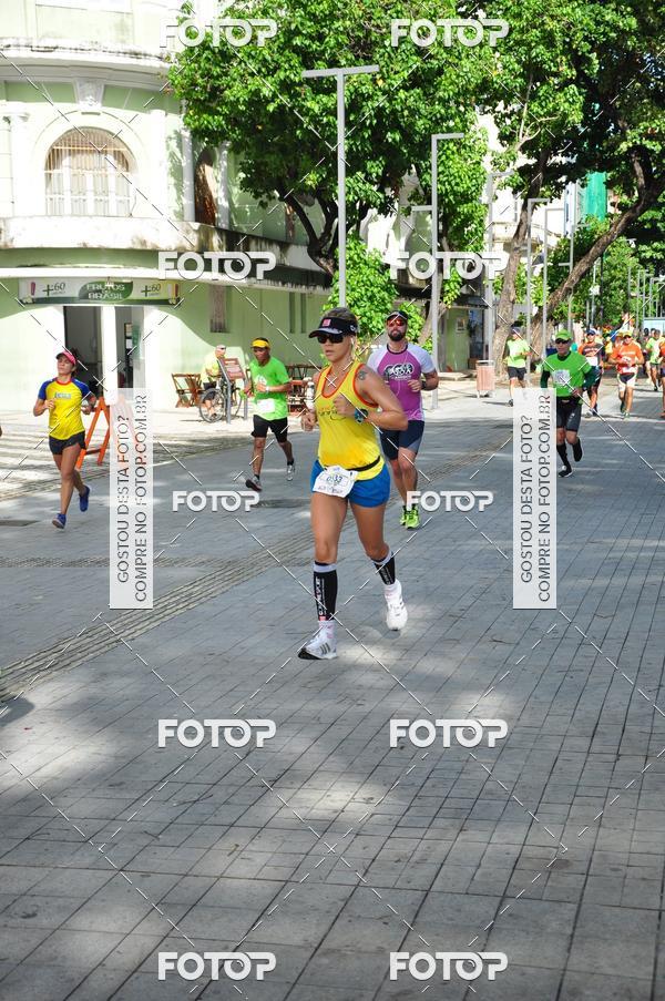 Buy your photos of the event15 Corrida das Pontes do Recife on Fotop