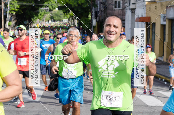 Buy your photos of the event15 Corrida das Pontes do Recife on Fotop