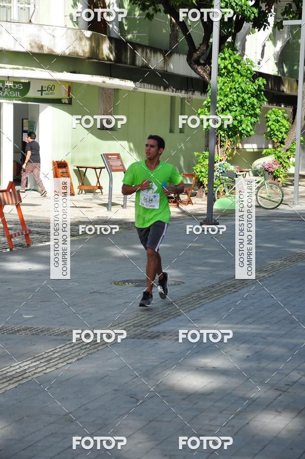 Buy your photos of the event15 Corrida das Pontes do Recife on Fotop