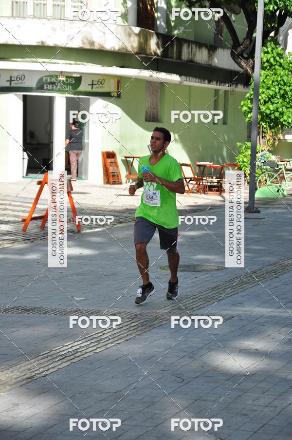Buy your photos of the event15 Corrida das Pontes do Recife on Fotop