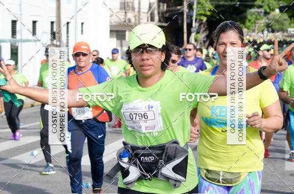 Buy your photos of the event15 Corrida das Pontes do Recife on Fotop
