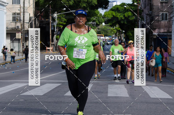 Buy your photos of the event15 Corrida das Pontes do Recife on Fotop