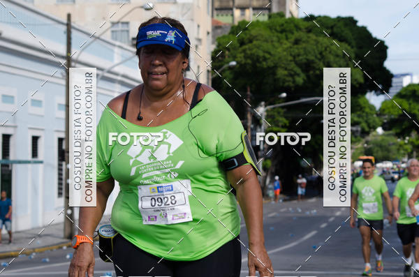 Buy your photos of the event15 Corrida das Pontes do Recife on Fotop