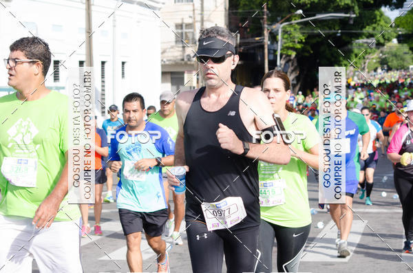 Buy your photos of the event15 Corrida das Pontes do Recife on Fotop