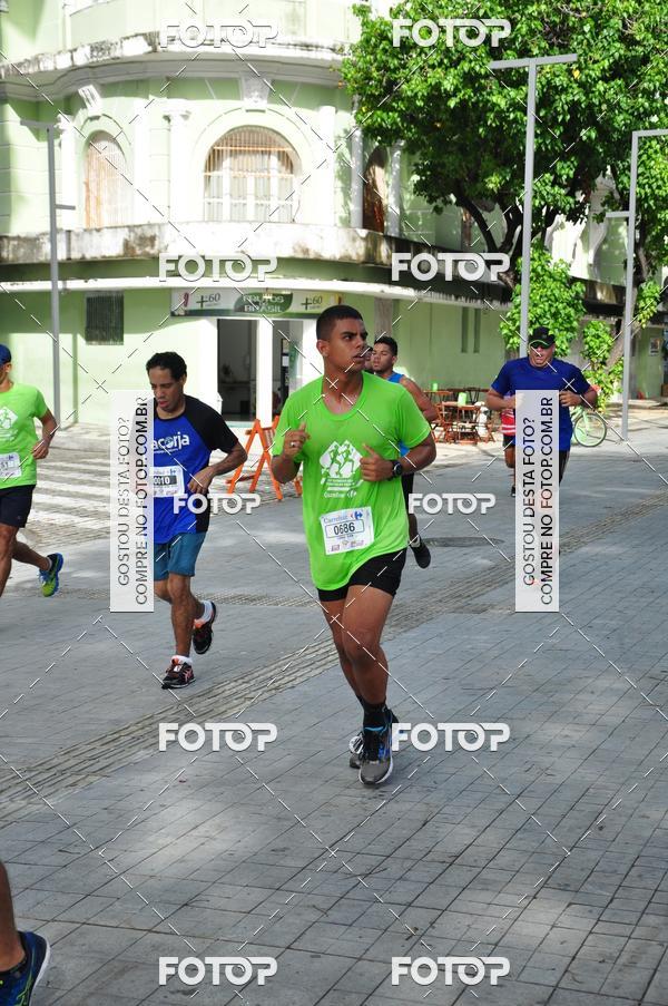 Buy your photos of the event15 Corrida das Pontes do Recife on Fotop
