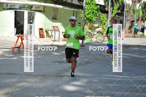 Buy your photos of the event15 Corrida das Pontes do Recife on Fotop