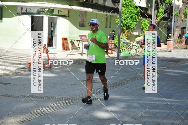 Buy your photos of the event15 Corrida das Pontes do Recife on Fotop