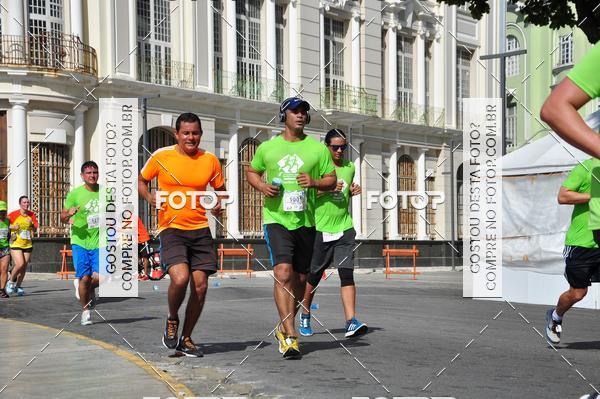 Compre suas fotos do evento15 Corrida das Pontes do Recife no Fotop