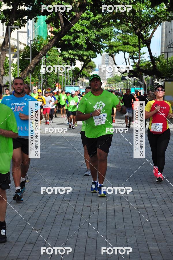 Buy your photos of the event15 Corrida das Pontes do Recife on Fotop