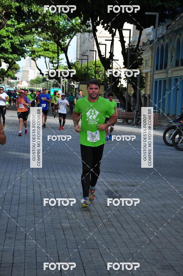 Buy your photos of the event15 Corrida das Pontes do Recife on Fotop
