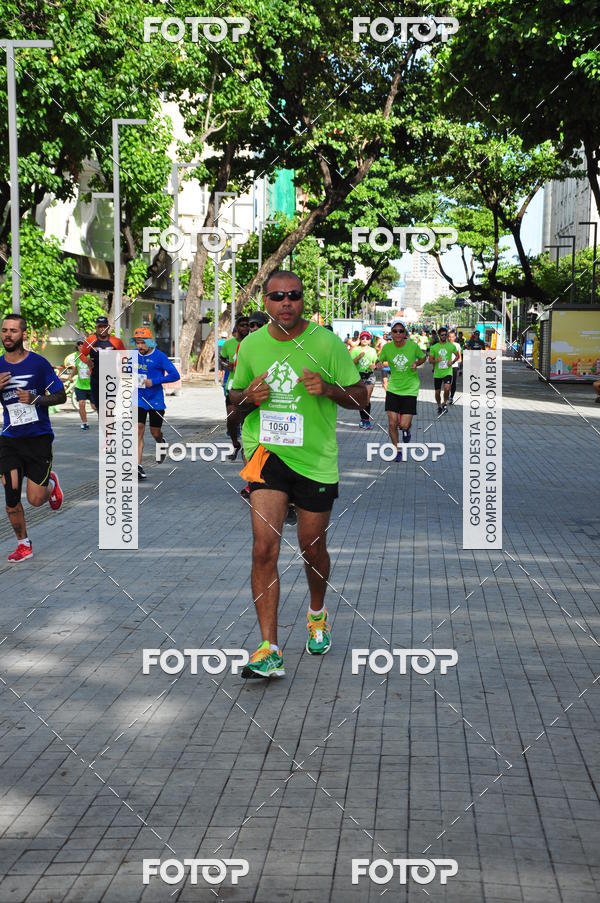 Buy your photos of the event15 Corrida das Pontes do Recife on Fotop