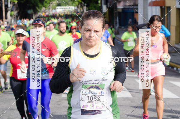 Buy your photos of the event15 Corrida das Pontes do Recife on Fotop
