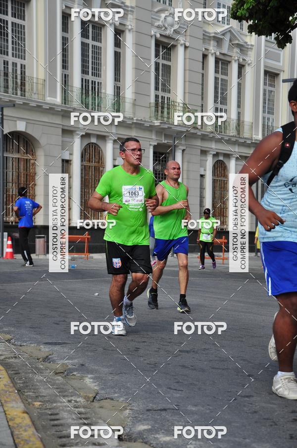 Buy your photos of the event15 Corrida das Pontes do Recife on Fotop