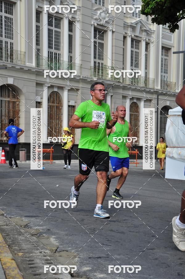 Buy your photos of the event15 Corrida das Pontes do Recife on Fotop