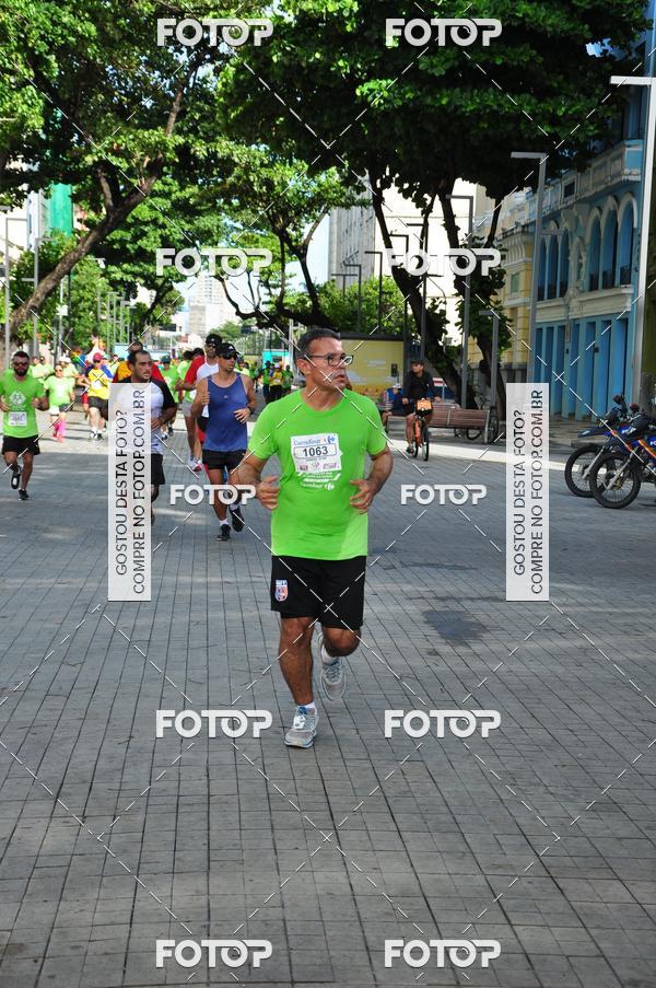 Buy your photos of the event15 Corrida das Pontes do Recife on Fotop