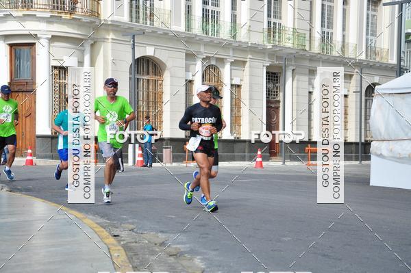 Buy your photos of the event15 Corrida das Pontes do Recife on Fotop