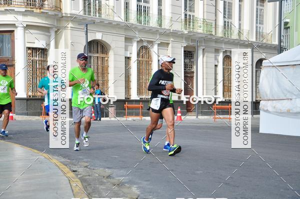 Buy your photos of the event15 Corrida das Pontes do Recife on Fotop