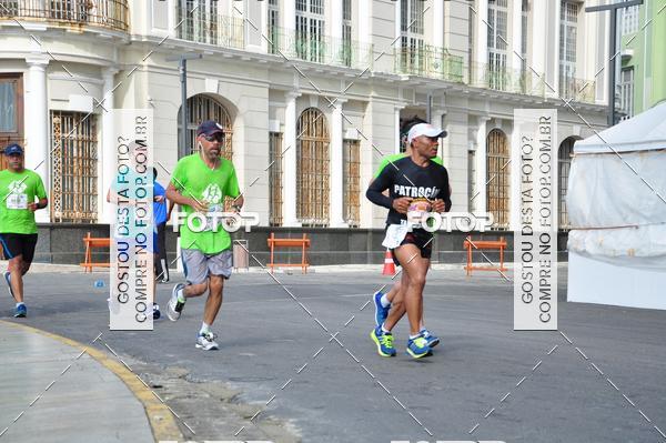 Buy your photos of the event15 Corrida das Pontes do Recife on Fotop