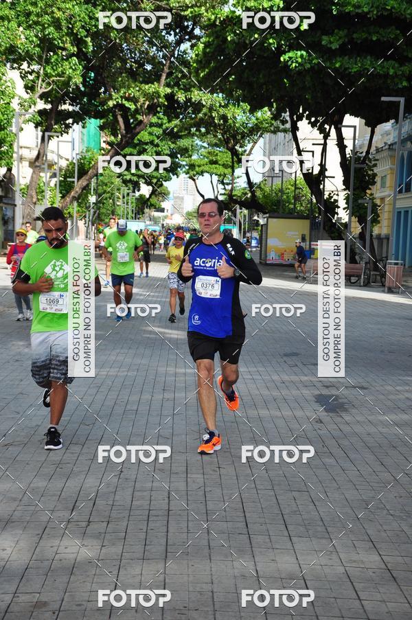 Buy your photos of the event15 Corrida das Pontes do Recife on Fotop