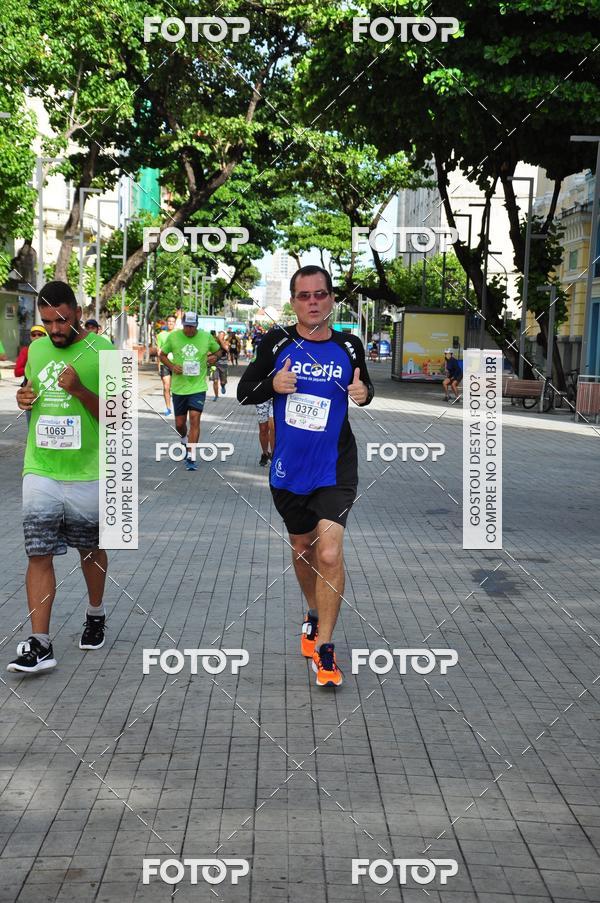 Buy your photos of the event15 Corrida das Pontes do Recife on Fotop