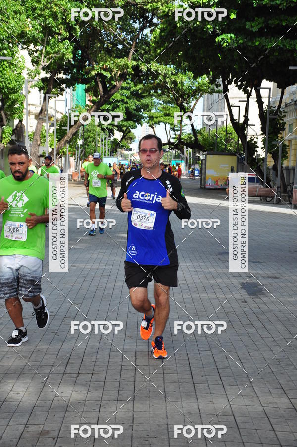 Buy your photos of the event15 Corrida das Pontes do Recife on Fotop