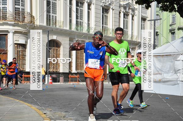 Buy your photos of the event15 Corrida das Pontes do Recife on Fotop