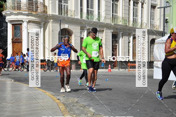 Buy your photos of the event15 Corrida das Pontes do Recife on Fotop