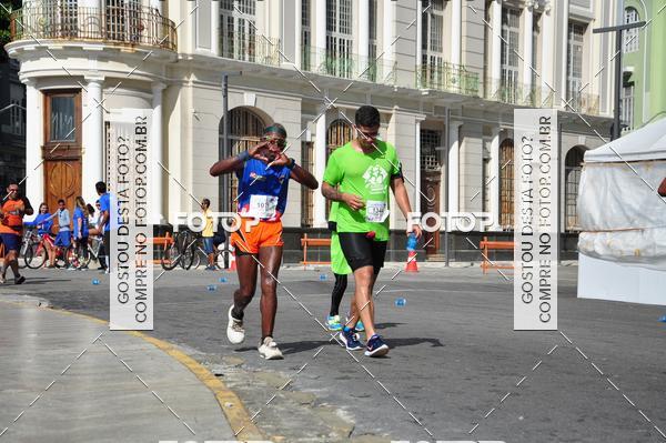 Buy your photos of the event15 Corrida das Pontes do Recife on Fotop