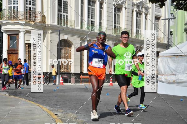 Buy your photos of the event15 Corrida das Pontes do Recife on Fotop
