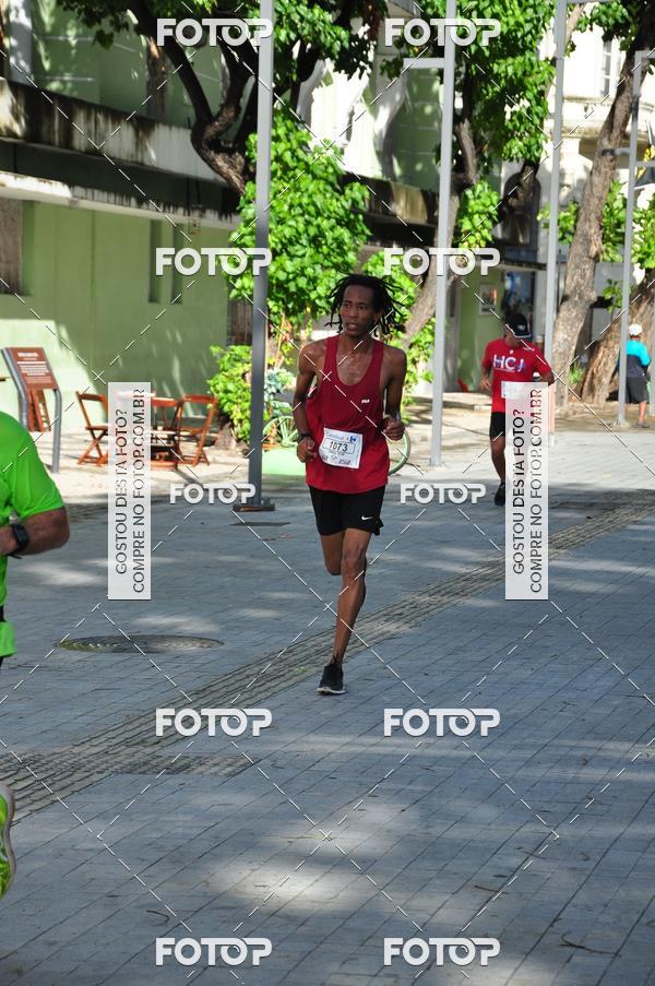 Buy your photos of the event15 Corrida das Pontes do Recife on Fotop