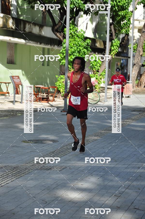 Buy your photos of the event15 Corrida das Pontes do Recife on Fotop