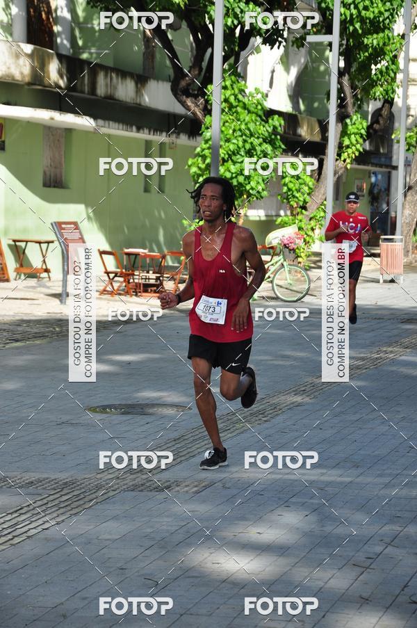 Buy your photos of the event15 Corrida das Pontes do Recife on Fotop