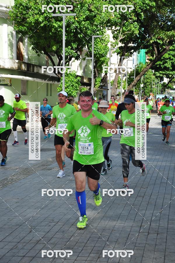 Buy your photos of the event15 Corrida das Pontes do Recife on Fotop